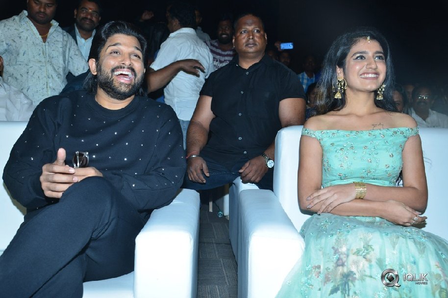 Lovers-Day-Movie-Audio-Launch-Photos